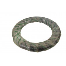 建大电动外胎【16*2.125 K1039】